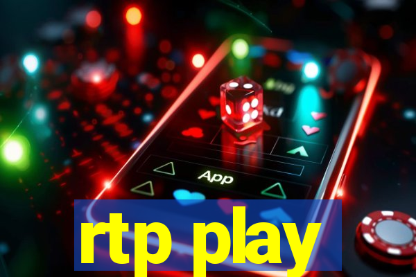 rtp play